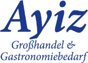Bild von A-Gastro Bochum