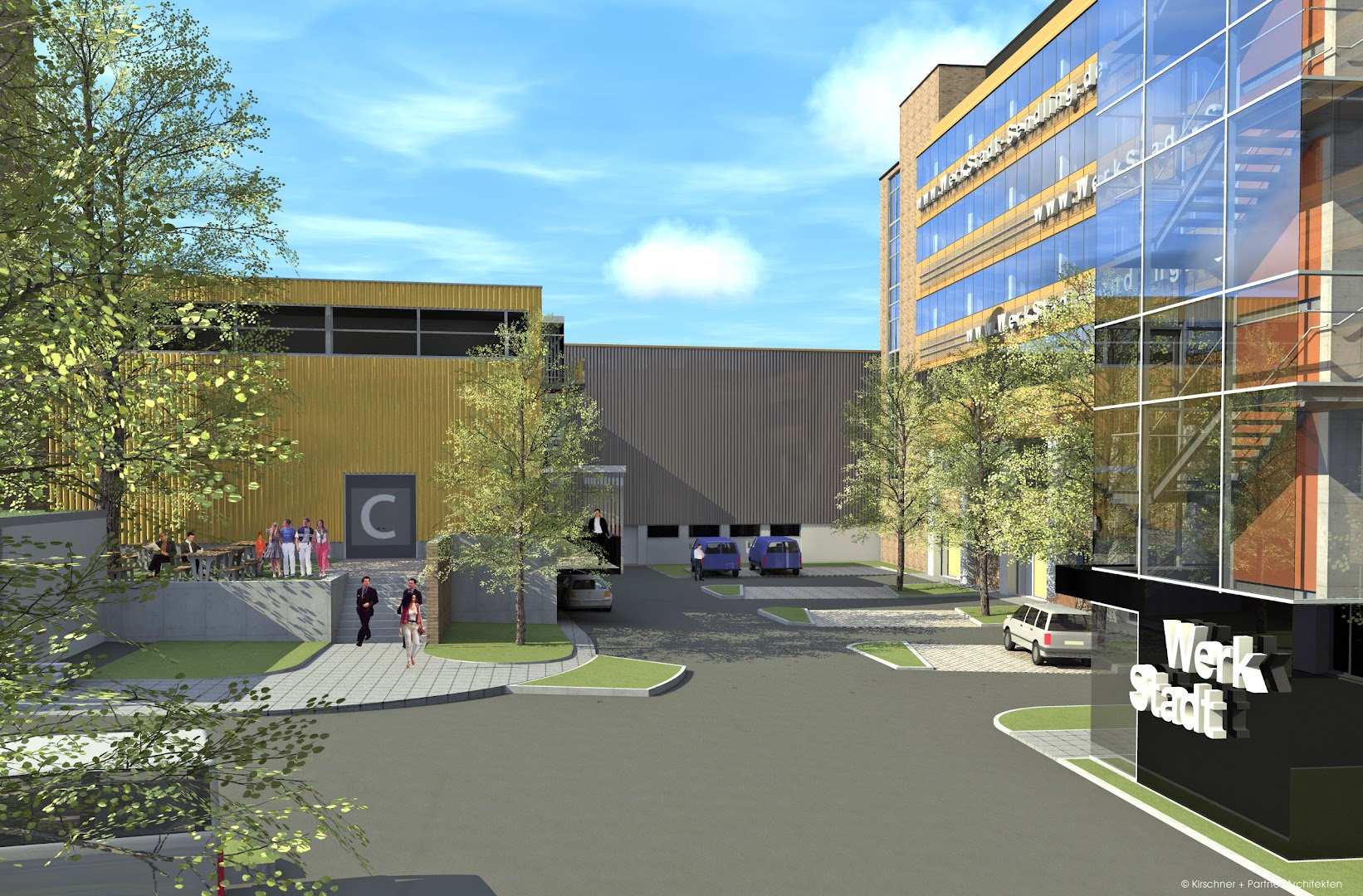 Bild von A & S SCHNEIDER Gastronomiekonzepte und Handels GmbH