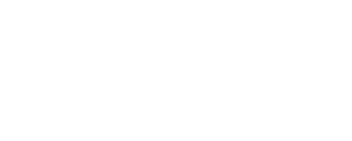 Bild von AB Grosshandel GmbH