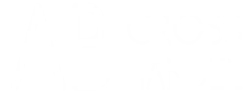 Bild von AB Grosshandel GmbH
