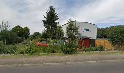 Bild von Adam Eis und Tiefkühlkost GmbH