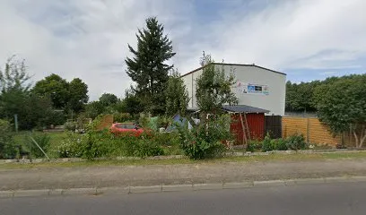 Bild von Adam Eis und Tiefkühlkost GmbH