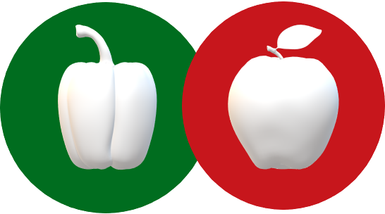 Bild von Adam Reuter Obst & Gemüsegroßhandel Düsseldorf