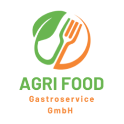 Bild von AGRI FOOD Gastroservice GmbH