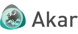 Bild von Akar GmbH