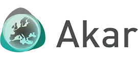 Bild von Akar GmbH