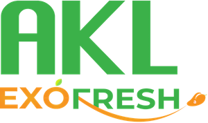 Bild von AKL Exofresh GmbH