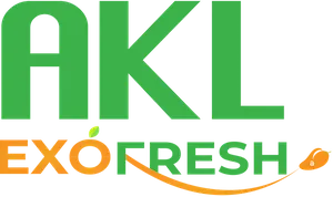 Bild von AKL Exofresh GmbH