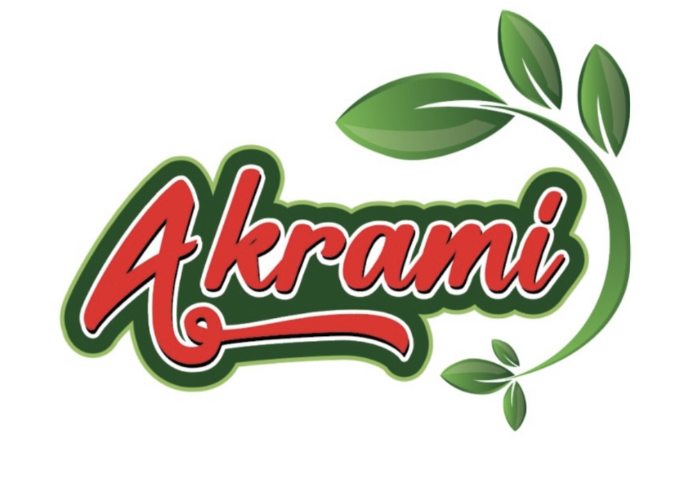 Bild von Akrami World Food GmbH