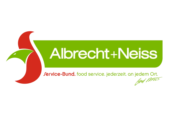 Bild von Albrecht + Neiss GmbH
