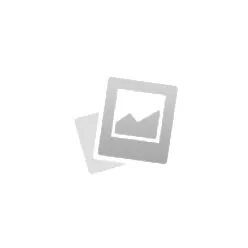 Bild von Alex GmbH