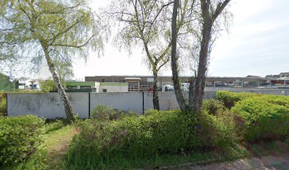 Bild von Alfori Fleischhandel GmbH