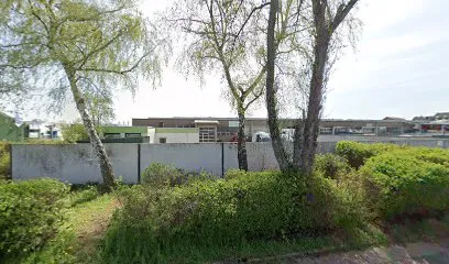Bild von Alfori Fleischhandel GmbH
