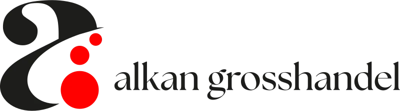 Bild von Alkan Großhandel