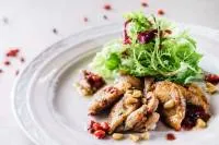 Bild von Altun Gastronomiebedarf GmbH & Co. KG