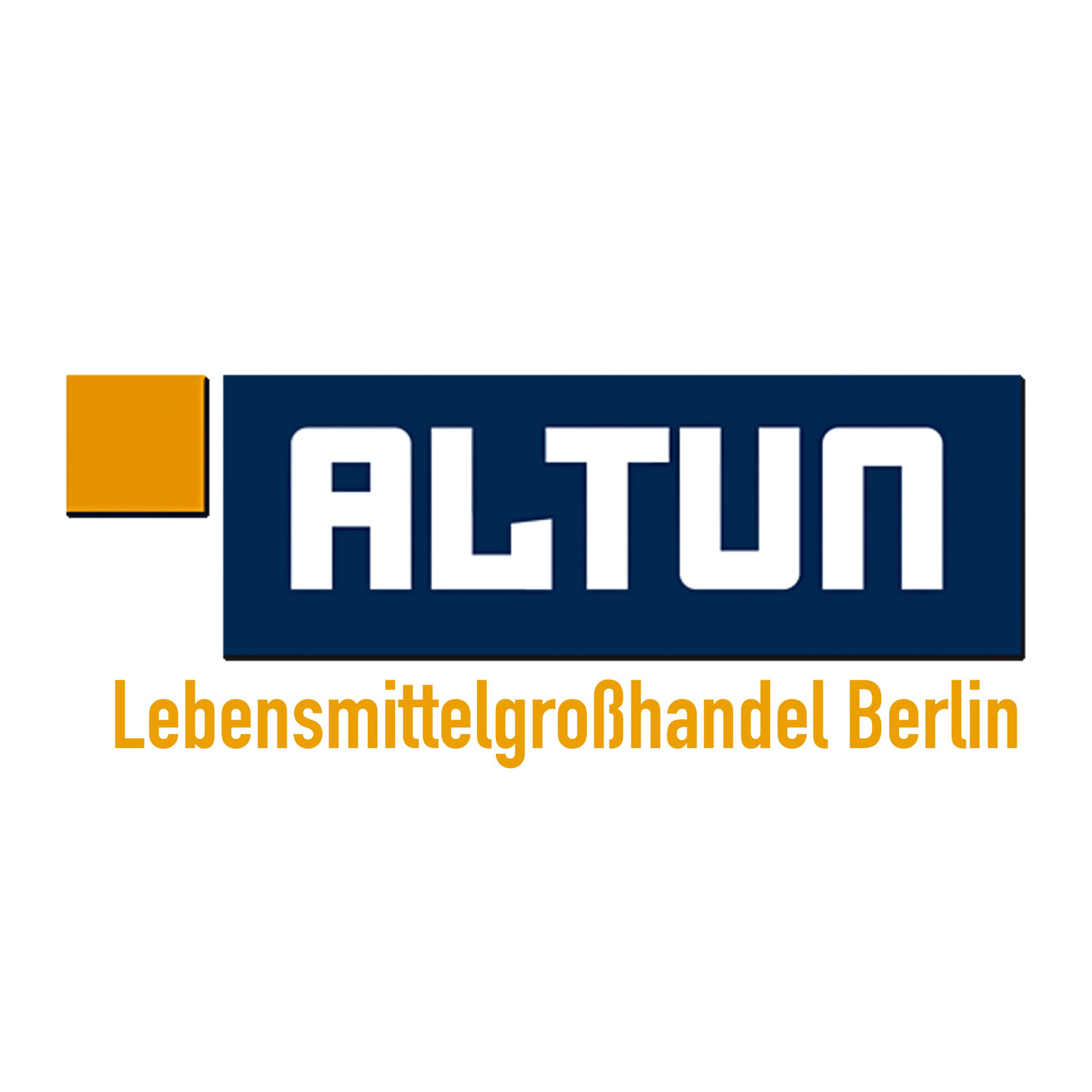 Bild von Altun Lebensmittelgroßmarkt