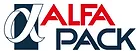 Bild von Alfa Pack