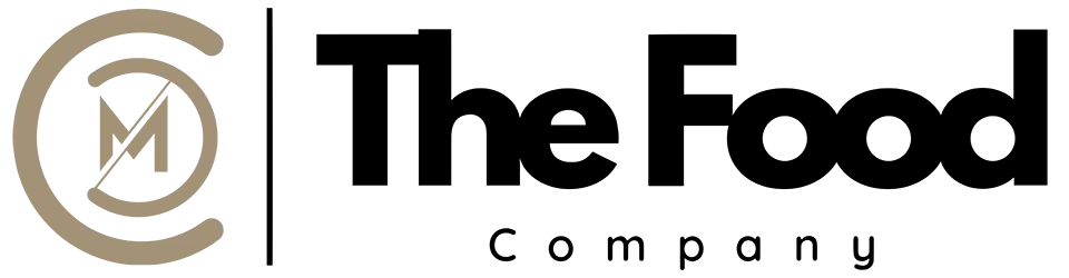 Bild von C.M.C. The Food Company GmbH