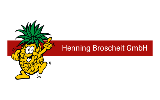 Bild von Henning Broscheit GmbH