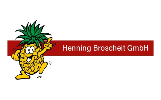 Bild von Henning Broscheit GmbH