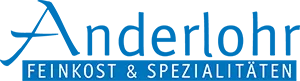 Bild von Anderlohr GmbH