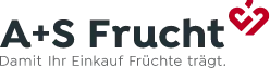 Bild von A+S Frucht GmbH & Co. KG