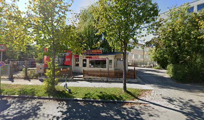 Bild von ASITA Lebensmittelgroßhandel GmbH