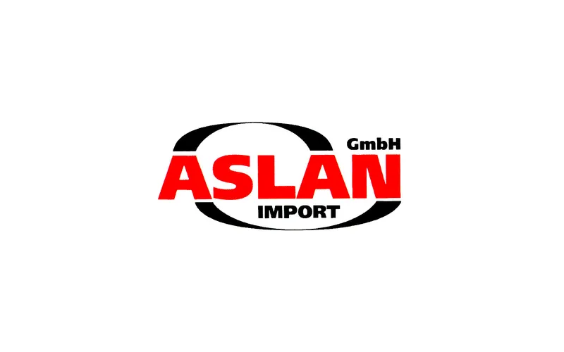 Bild von Aslan Import GmbH