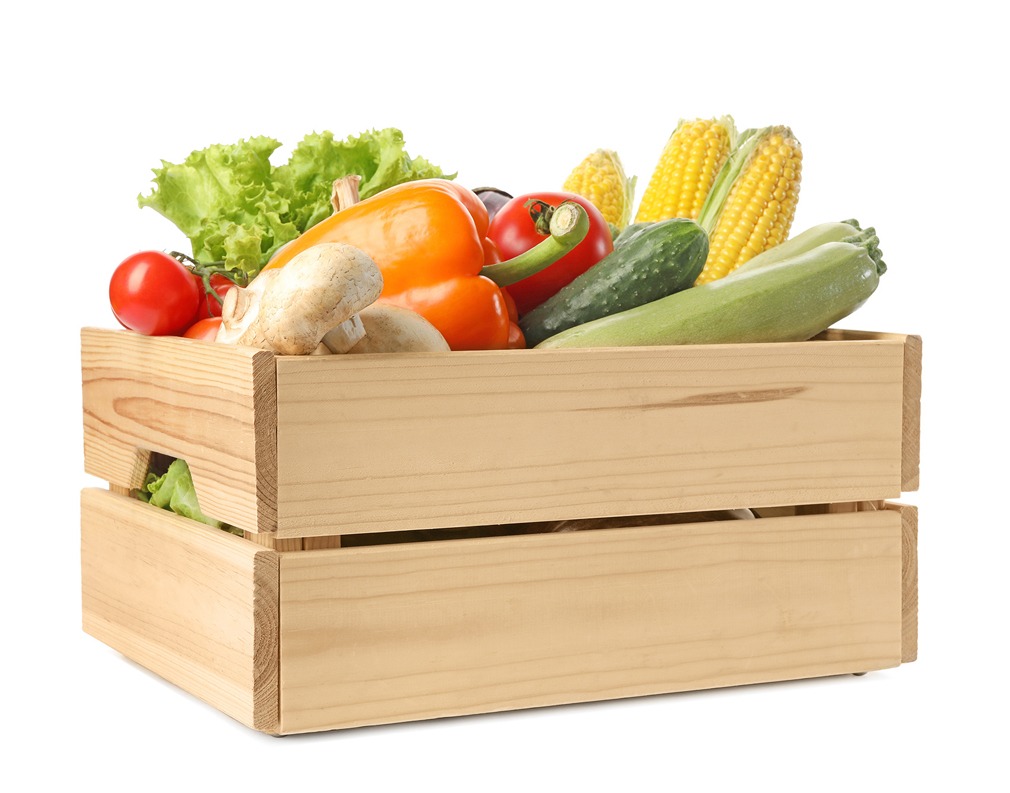 Bild von ASS Fresh Food Service GmbH