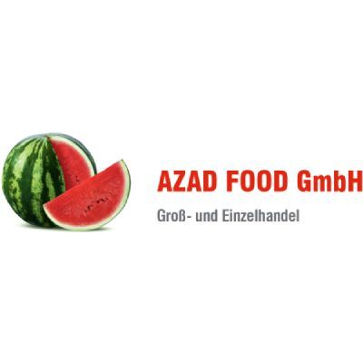 Bild von Azad Food GmbH