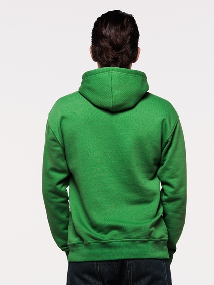 Bild von B.O.H.T. Berliner Objekt- und Hotelausstatter Textilgroßhandel e.K. Ihr HotelwäscheSpezialist