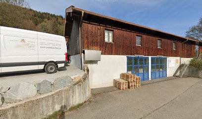 Bild von Backbedarf Anton Mayer