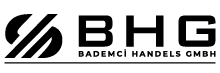 Bild von Bademci Handels GmbH - Fachgroßhandel Gastronomie Hamburg