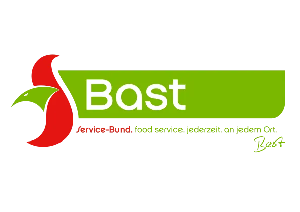 Bild von Bast GmbH & Co. KG