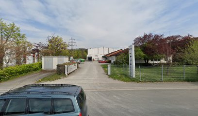 Bild von BATANIA DIRECT GmbH