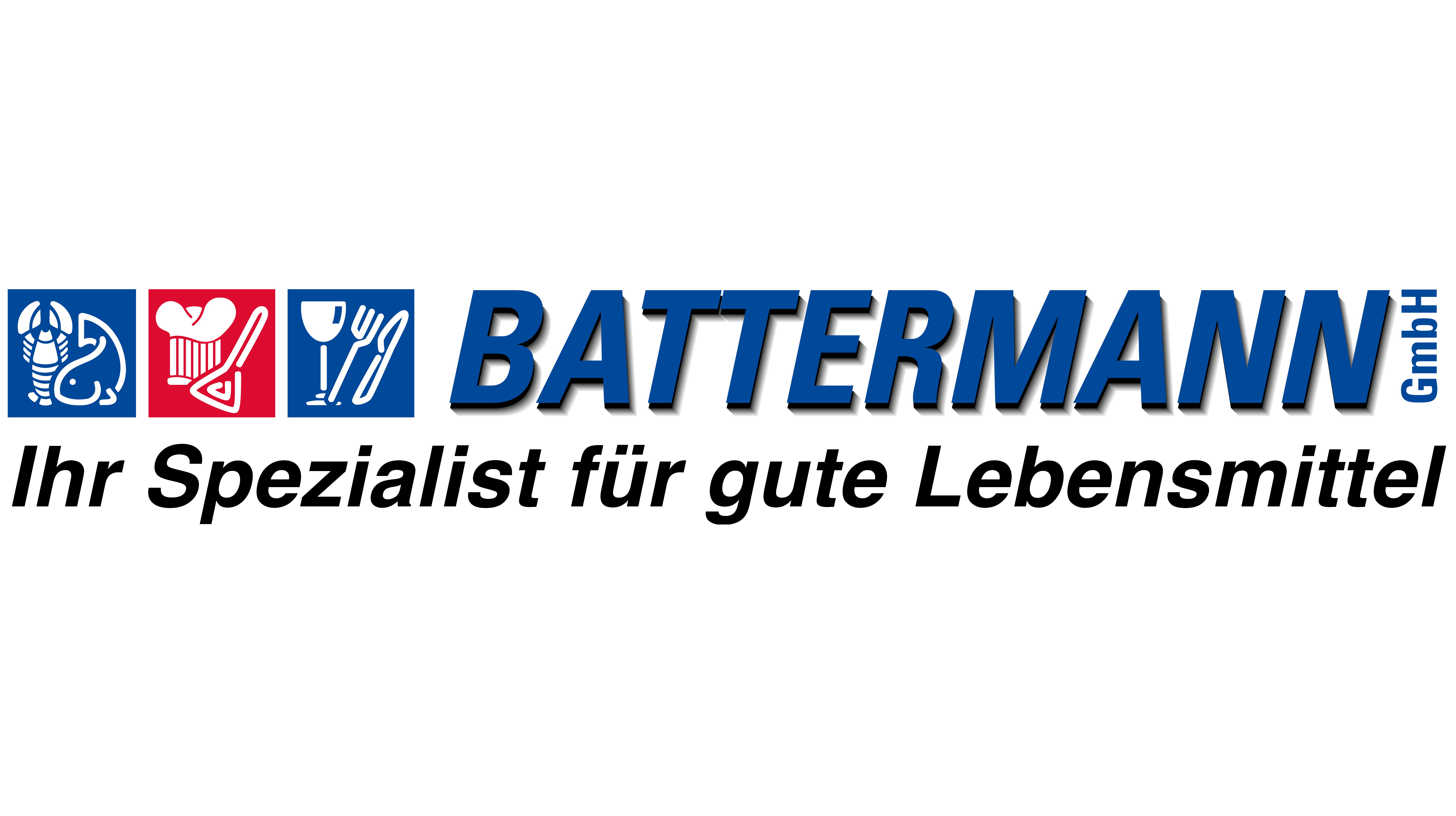Bild von Battermann GmbH