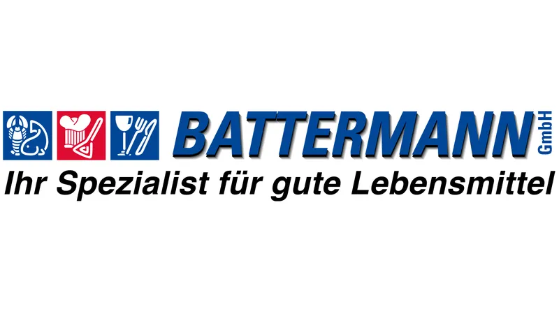 Bild von Battermann GmbH