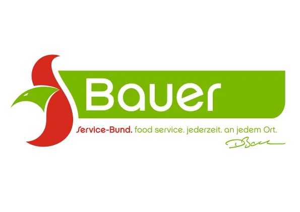 Bild von Bauer GmbH & Co. KG