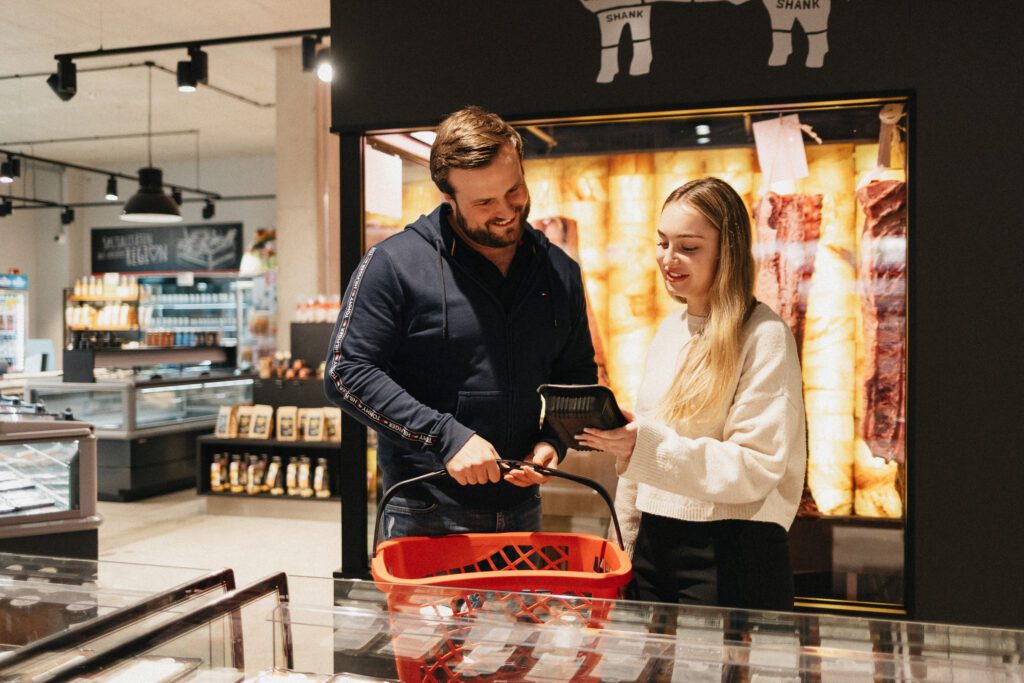 Bild von Bergischländer Food Manufaktur & Catering