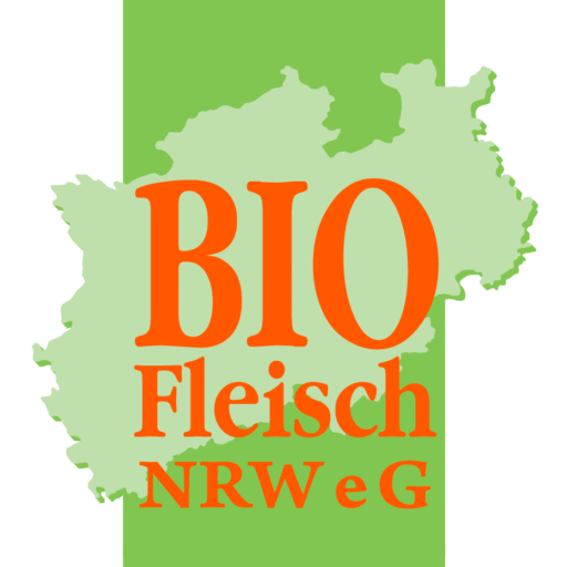Bild von Biofleisch NRW e. G.
