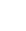 Bild von BLF Gruppe