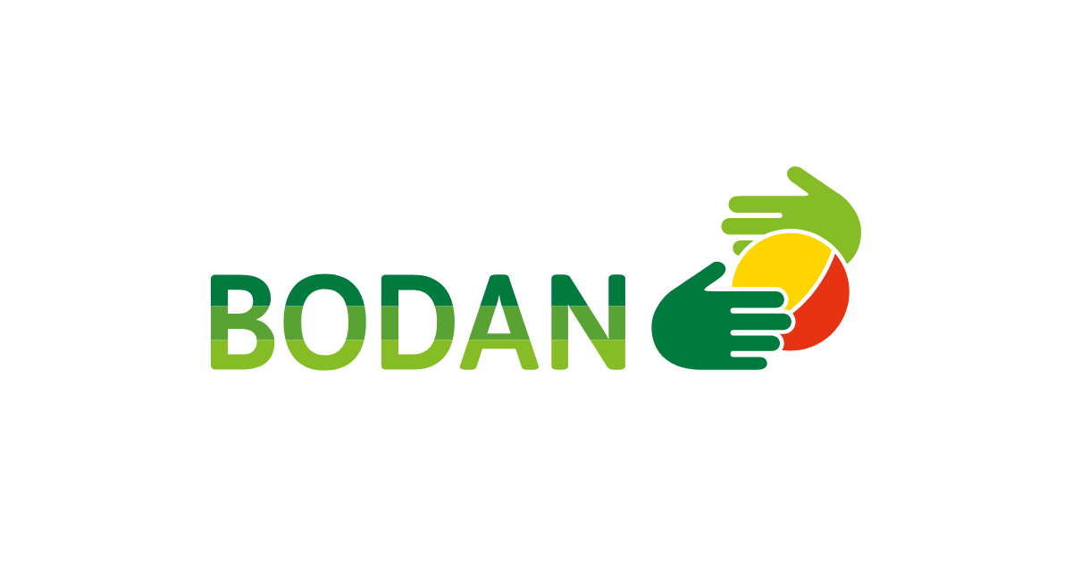 Bild von Bodan Großhandel für Naturkost GmbH