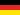 Bild von Borkowski Handelsgesellschaft mbH