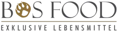 Bild von BOS FOOD