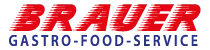 Bild von Brauer Gastro Food Service