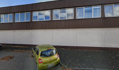 Bild von Cagla Geflügelfleischgroßhandel GmbH