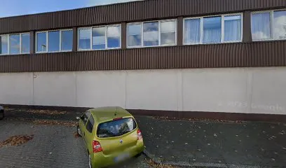 Bild von Cagla Geflügelfleischgroßhandel GmbH
