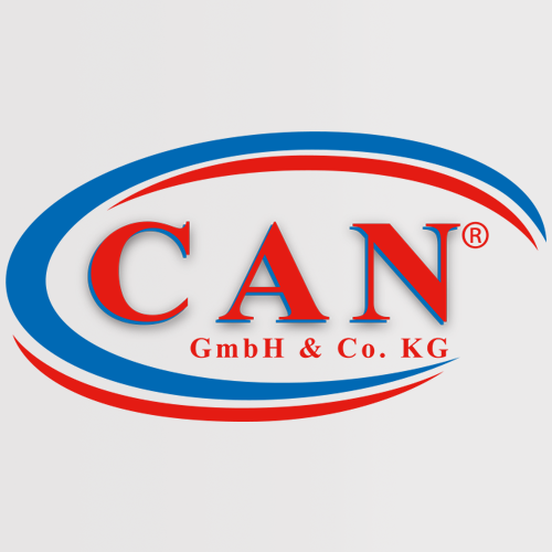 Bild von Can wholesale GmbH & Co KG