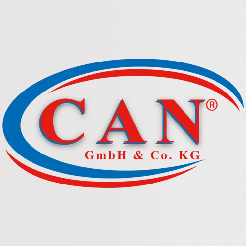 Bild von CAN Großhandel GmbH & Co. KG