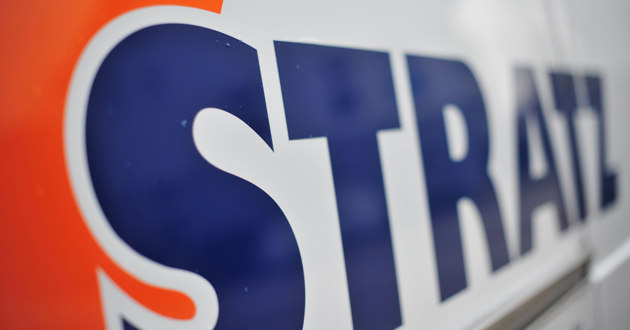Bild von Carl Stratz GmbH & Co. KG